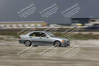 media/May-03-2025-BMW Club of San Diego (Sat) [[6afb605f82]]/C Group/Turn 2/